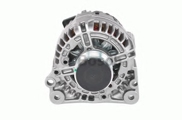 Генератор BOSCH 0 124 325 012