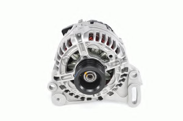 Генератор BOSCH 0 124 325 025