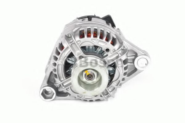 Генератор BOSCH 0 124 325 059