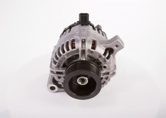 Генератор BOSCH 0 124 325 064