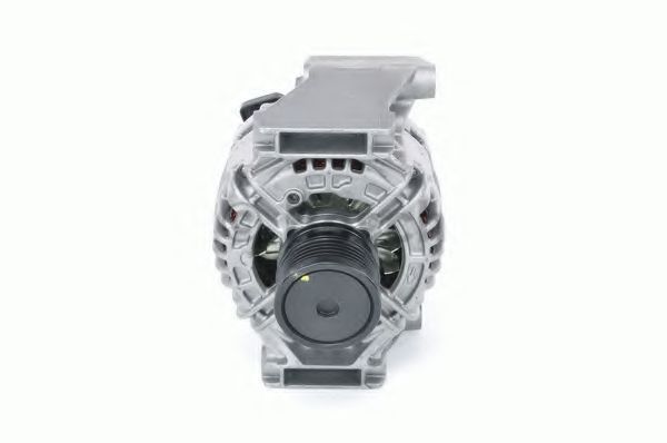 Генератор BOSCH 0 124 425 112
