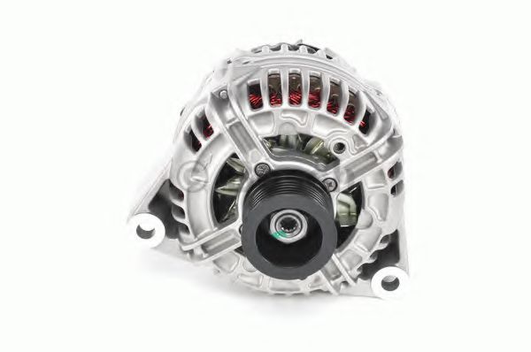 Генератор BOSCH 0 124 515 045