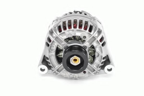 Генератор BOSCH 0 124 515 130