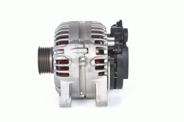 Генератор BOSCH 0 124 525 063 Генератор BOSCH 0 124 525 063