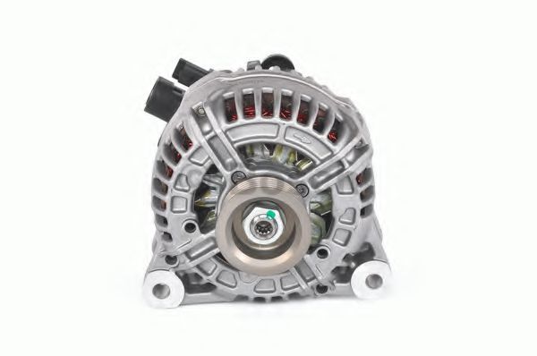 Генератор BOSCH 0 124 525 063