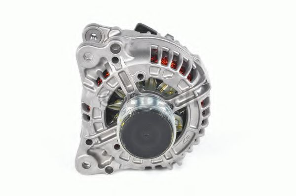 Генератор BOSCH 0 124 525 092