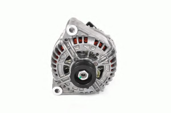 Генератор BOSCH 0 124 615 046