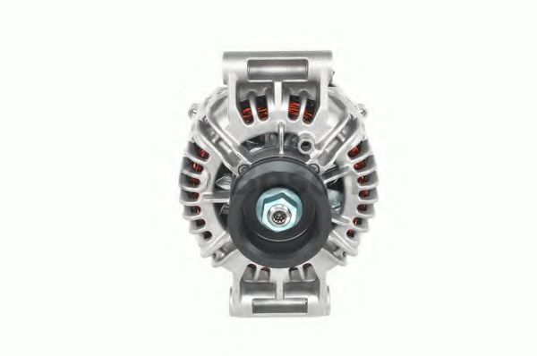 Генератор BOSCH 0 124 655 235