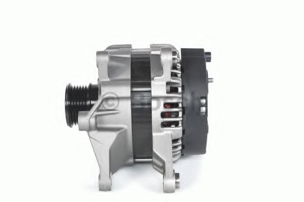 Генератор BOSCH 0 125 711 099 Генератор BOSCH 0 125 711 099