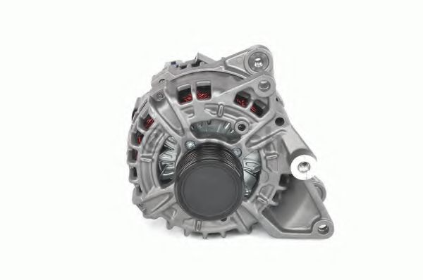 Генератор BOSCH 0 125 711 099
