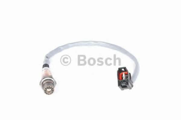 Лямбда-зонд BOSCH 0 258 010 156 Лямбда-зонд BOSCH 0 258 010 156