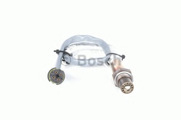 Лямбда-зонд BOSCH 0 258 010 415 Лямбда-зонд BOSCH 0 258 010 415