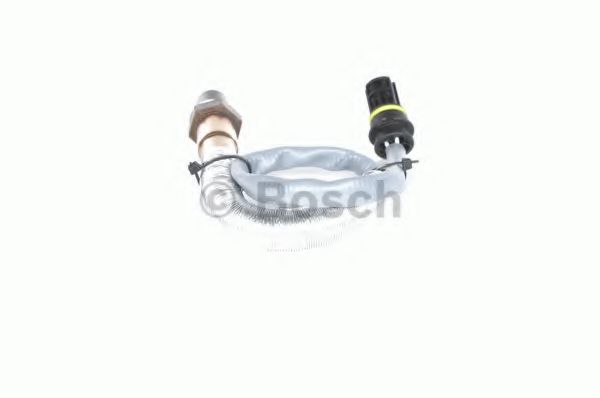 Лямбда-зонд BOSCH 0 258 010 415 Лямбда-зонд BOSCH 0 258 010 415