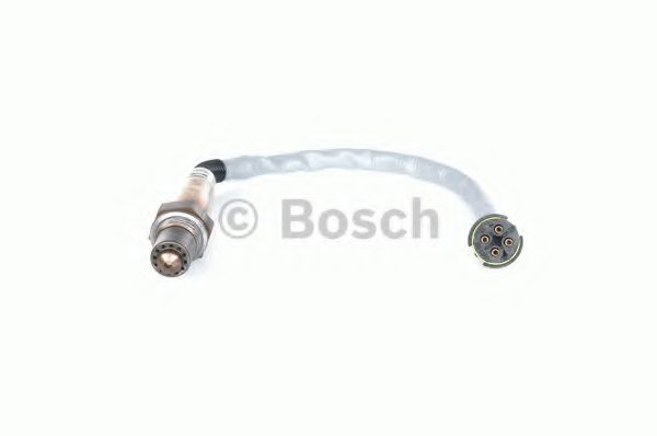 Лямбда-зонд BOSCH 0 258 010 423 Лямбда-зонд BOSCH 0 258 010 423