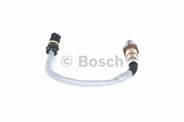Лямбда-зонд BOSCH 0 258 010 423 Лямбда-зонд BOSCH 0 258 010 423