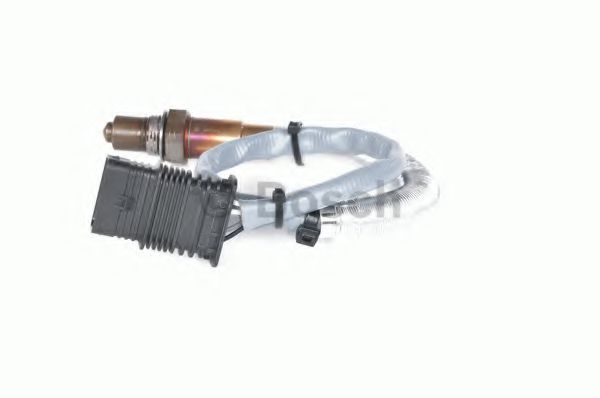 Лямбда-зонд BOSCH 0 258 010 426 Лямбда-зонд BOSCH 0 258 010 426