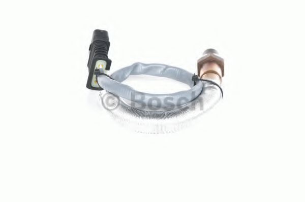 Лямбда-зонд BOSCH 0 258 010 426 Лямбда-зонд BOSCH 0 258 010 426