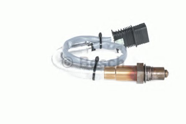 Лямбда-зонд BOSCH 0 258 010 426