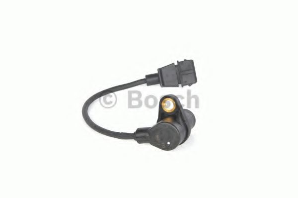 Датчик положения коленвала BOSCH 0 261 210 273
