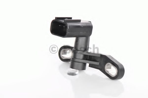 Датчик положения коленвала BOSCH 0 261 210 314 Датчик положения коленвала BOSCH 0 261 210 314