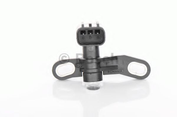 Датчик положения коленвала BOSCH 0 261 210 314 Датчик положения коленвала BOSCH 0 261 210 314