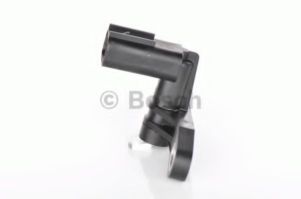 Датчик положения коленвала BOSCH 0 261 210 314 Датчик положения коленвала BOSCH 0 261 210 314
