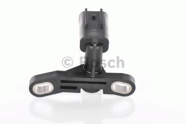 Датчик положения коленвала BOSCH 0 261 210 314 Датчик положения коленвала BOSCH 0 261 210 314