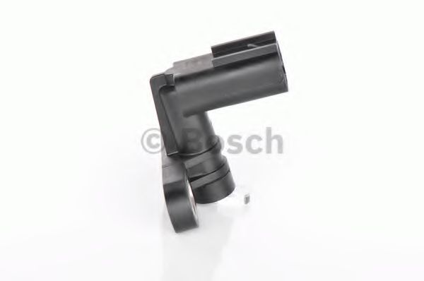 Датчик положения коленвала BOSCH 0 261 210 314