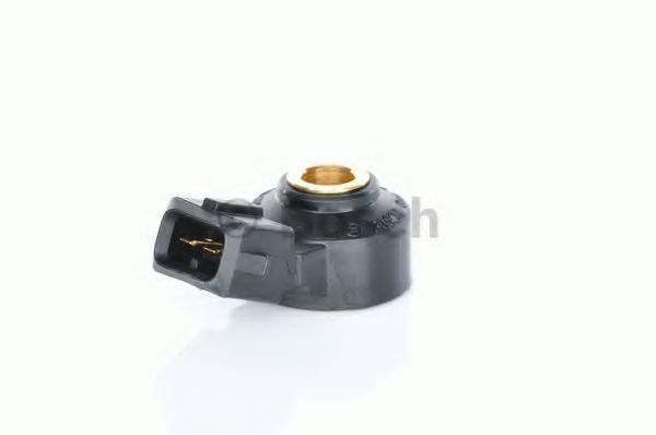 Датчик детонации BOSCH 0 261 231 300 Датчик детонации BOSCH 0 261 231 300