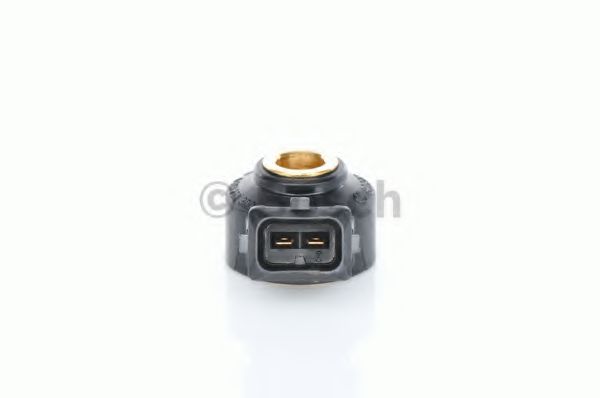 Датчик детонации BOSCH 0 261 231 300 Датчик детонации BOSCH 0 261 231 300