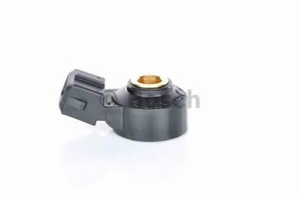 Датчик детонации BOSCH 0 261 231 300 Датчик детонации BOSCH 0 261 231 300