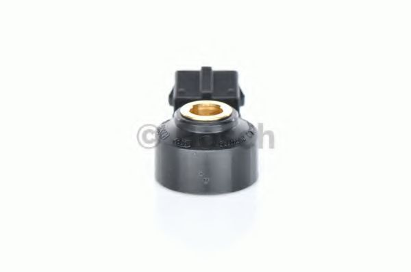 Датчик детонации BOSCH 0 261 231 300 Датчик детонации BOSCH 0 261 231 300