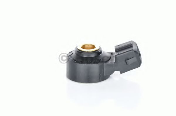 Датчик детонации BOSCH 0 261 231 300