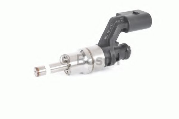 Топливная форсунка BOSCH 0 261 500 005 Топливная форсунка BOSCH 0 261 500 005