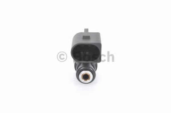 Топливная форсунка BOSCH 0 261 500 005 Топливная форсунка BOSCH 0 261 500 005