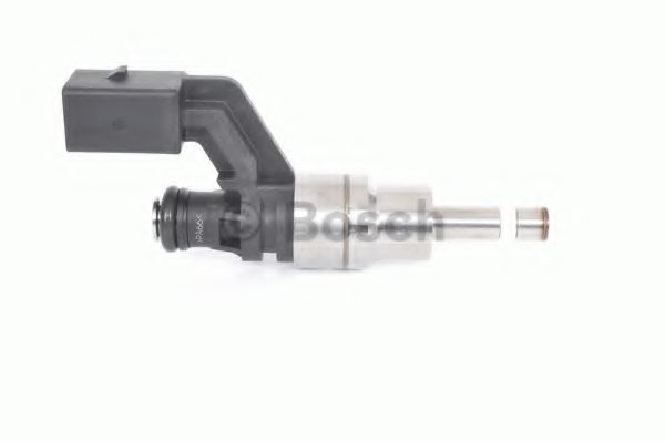 Топливная форсунка BOSCH 0 261 500 005 Топливная форсунка BOSCH 0 261 500 005