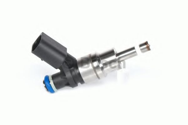 Топливная форсунка BOSCH 0 261 500 026 Топливная форсунка BOSCH 0 261 500 026