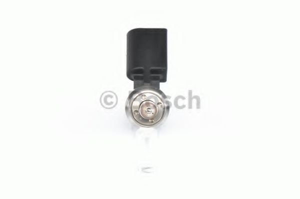 Топливная форсунка BOSCH 0 261 500 026 Топливная форсунка BOSCH 0 261 500 026