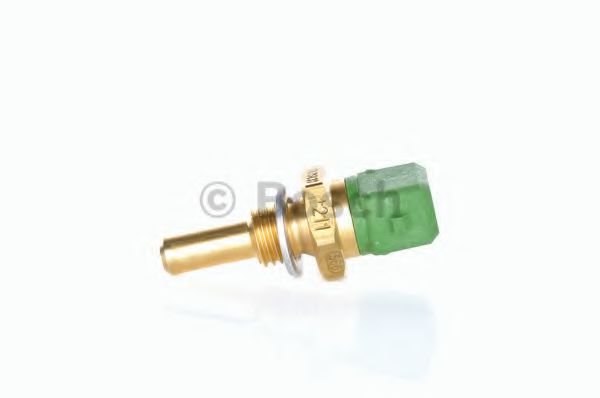 Датчик температуры охлаждающей жидкости BOSCH 0 280 130 113
