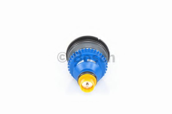 Топливная форсунка BOSCH 0 280 150 651 Топливная форсунка BOSCH 0 280 150 651