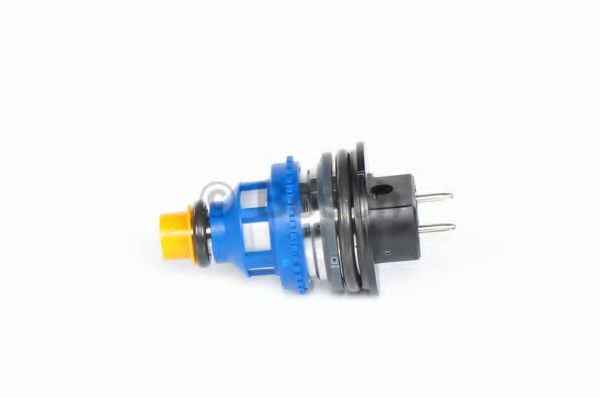 Топливная форсунка BOSCH 0 280 150 651 Топливная форсунка BOSCH 0 280 150 651