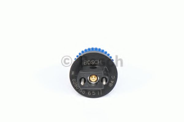 Топливная форсунка BOSCH 0 280 150 651 Топливная форсунка BOSCH 0 280 150 651