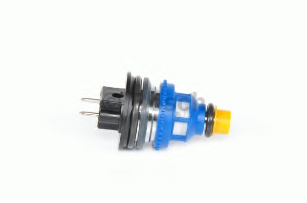 Топливная форсунка BOSCH 0 280 150 651