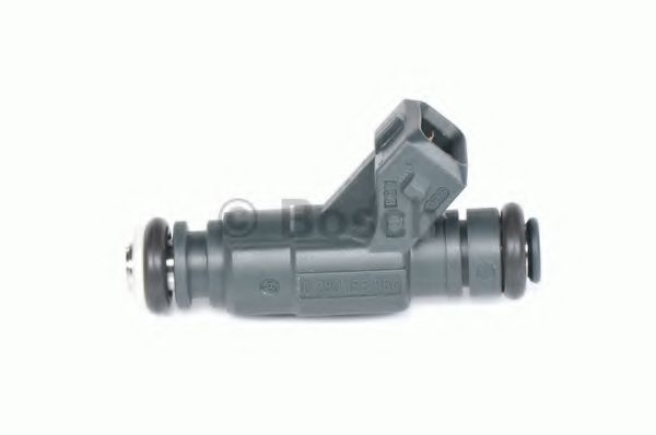 Топливная форсунка BOSCH 0 280 155 964