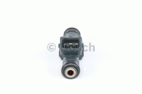 Топливная форсунка BOSCH 0 280 156 021 Топливная форсунка BOSCH 0 280 156 021