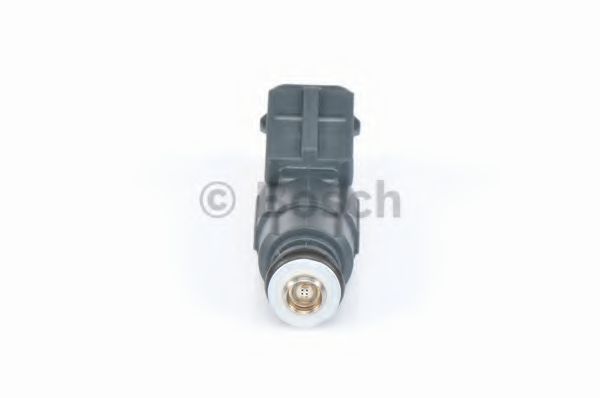 Топливная форсунка BOSCH 0 280 156 021 Топливная форсунка BOSCH 0 280 156 021