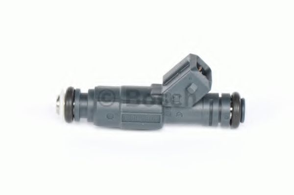 Топливная форсунка BOSCH 0 280 156 021