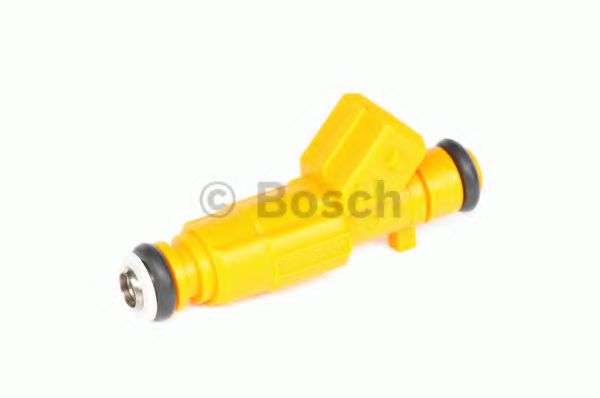 Топливная форсунка BOSCH 0 280 156 096 Топливная форсунка BOSCH 0 280 156 096