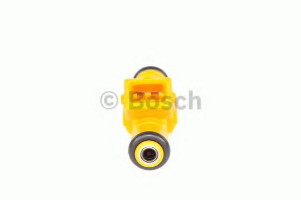 Топливная форсунка BOSCH 0 280 156 096 Топливная форсунка BOSCH 0 280 156 096