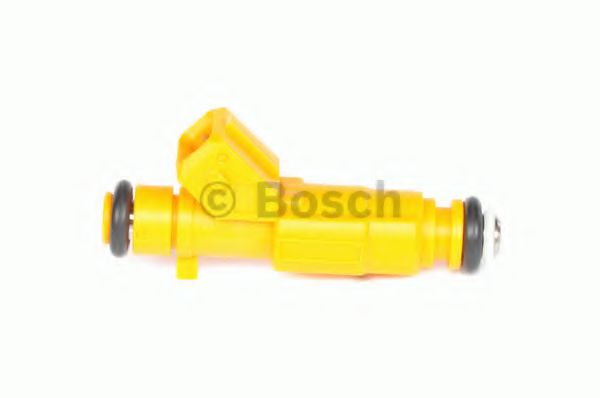 Топливная форсунка BOSCH 0 280 156 096 Топливная форсунка BOSCH 0 280 156 096